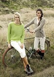 Lana Grossa PULLI Silkhair